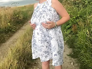 3005 shaved porn videos